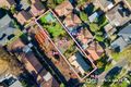 Property photo of 6 Bamfield Road Heidelberg Heights VIC 3081