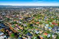 Property photo of 6 Bamfield Road Heidelberg Heights VIC 3081