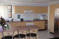 Property photo of 6/57 Station Street Fairfield NSW 2165