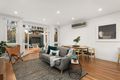 Property photo of 97 Crown Street Flemington VIC 3031
