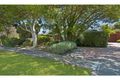 Property photo of 19 Carramar Drive Frankston VIC 3199