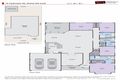 Property photo of 76 Clydesdale Road McKail WA 6330