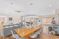 Property photo of 76 Clydesdale Road McKail WA 6330