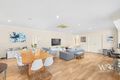 Property photo of 76 Clydesdale Road McKail WA 6330