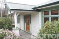Property photo of 42 Montrose Road Montrose TAS 7010