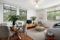 Property photo of 9/41 Scott Street Elwood VIC 3184