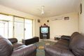 Property photo of 57 Aminta Crescent Hassall Grove NSW 2761