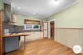 Property photo of 13 Seventh Avenue New Norfolk TAS 7140