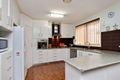 Property photo of 9 Eddison Close Altona Meadows VIC 3028