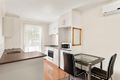 Property photo of 12/118 Victoria Street Hastings VIC 3915