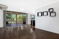 Property photo of 4/181-185 Sandal Crescent Carramar NSW 2163