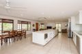 Property photo of 24 Mounter Street Boyne Island QLD 4680