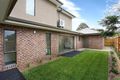 Property photo of 1/24 Surrey Road West Croydon VIC 3136