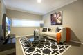 Property photo of 23 James Riley Drive Glenmore Park NSW 2745