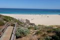 Property photo of 45/67 Smiths Beach Road Yallingup WA 6282