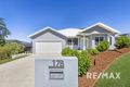 Property photo of 17 Cassia Way Junee NSW 2663
