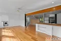 Property photo of 16 Yeo Street Narara NSW 2250