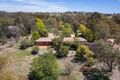 Property photo of 7 Strathmore Drive Forest Grove NSW 2795