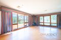 Property photo of 7 Strathmore Drive Forest Grove NSW 2795