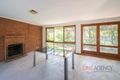 Property photo of 7 Strathmore Drive Forest Grove NSW 2795