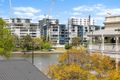 Property photo of 29/1-9 Sylvan Road Toowong QLD 4066