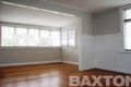 Property photo of 42 Montrose Road Montrose TAS 7010