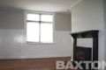 Property photo of 42 Montrose Road Montrose TAS 7010