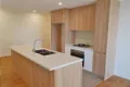 Property photo of 230 Victoria Road Gladesville NSW 2111
