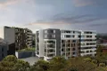 Property photo of 230 Victoria Road Gladesville NSW 2111