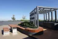 Property photo of 230 Victoria Road Gladesville NSW 2111