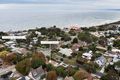 Property photo of 47 Cliff Road Frankston South VIC 3199