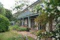 Property photo of 1 Darcy Street Mornington VIC 3931