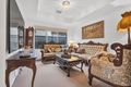 Property photo of 12 Bindarri Grove Wandi WA 6167