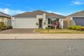 Property photo of 12 Bindarri Grove Wandi WA 6167