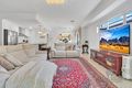 Property photo of 12 Bindarri Grove Wandi WA 6167