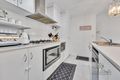 Property photo of 12 Bindarri Grove Wandi WA 6167