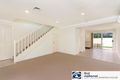 Property photo of 6/27-29 Robert Street Penrith NSW 2750