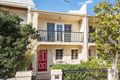 Property photo of 182 George Street Erskineville NSW 2043
