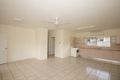 Property photo of 143 Bryant Street Tully QLD 4854