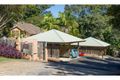 Property photo of 3/17 Mahogany Drive Byron Bay NSW 2481