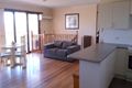Property photo of 58 Dean Parade Lemon Tree Passage NSW 2319