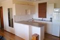 Property photo of 58 Dean Parade Lemon Tree Passage NSW 2319