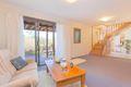 Property photo of 58 Dean Parade Lemon Tree Passage NSW 2319