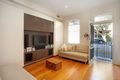Property photo of 117 Curtis Road Balmain NSW 2041