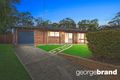 Property photo of 7 Coowarra Close Noraville NSW 2263
