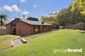 Property photo of 7 Coowarra Close Noraville NSW 2263