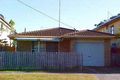 Property photo of 39 Dawn Parade Miami QLD 4220