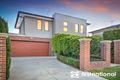 Property photo of 39 Gardiner Street Berwick VIC 3806