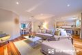 Property photo of 39 Gardiner Street Berwick VIC 3806