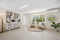 Property photo of 1 Talasea Street Chapel Hill QLD 4069